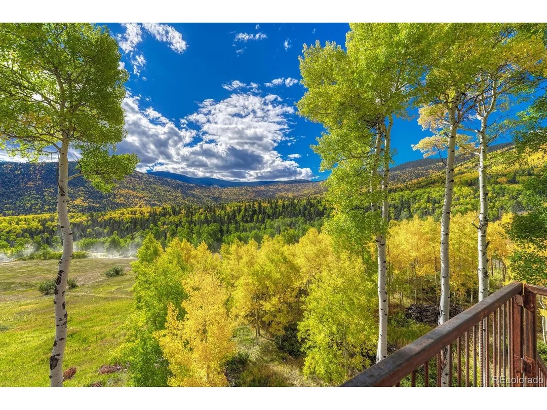 Photo of 1141 Panadero Loop
