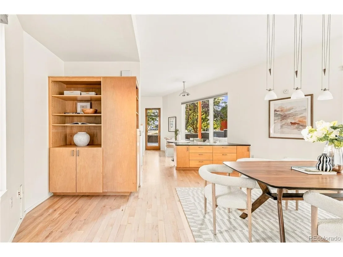 Photo of 826 Plateau Rd