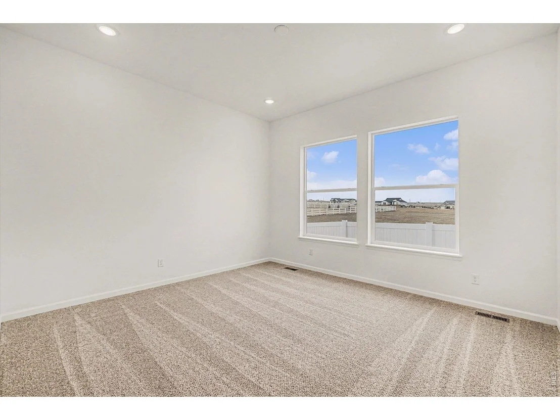 Photo of 2648 Cutter Dr