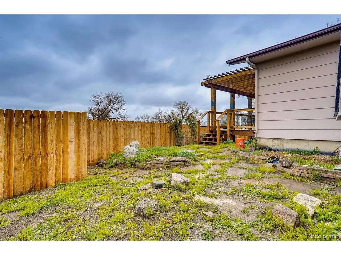 Photo of 5656 W 100th Pl