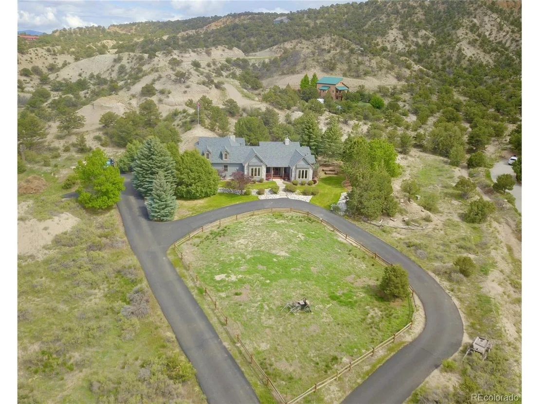 Photo of 7221 County Road 111A