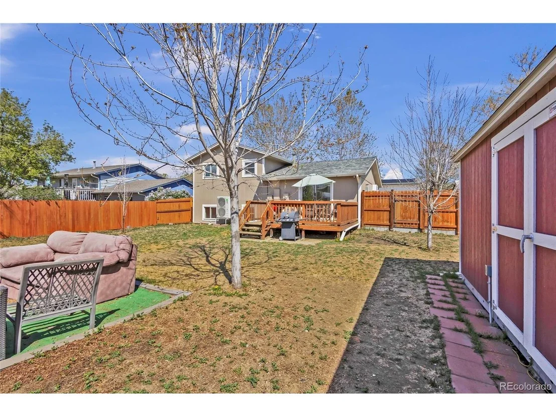 Photo of 2230 Cleo St