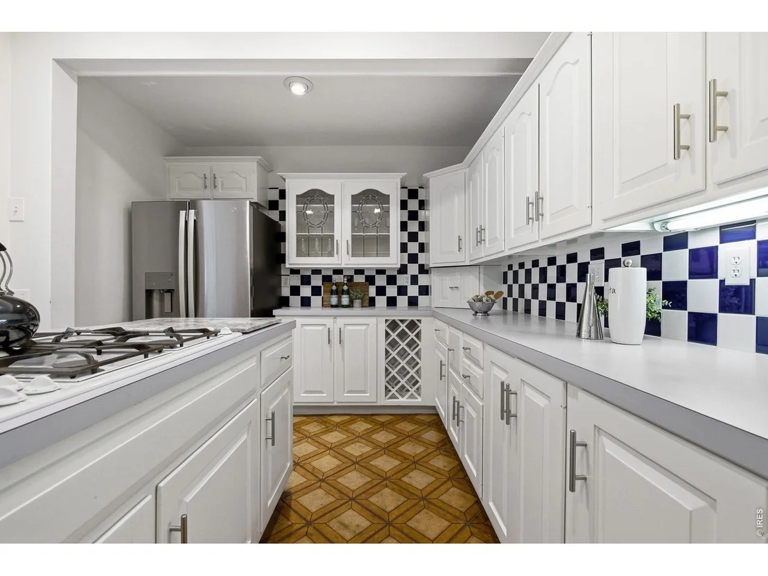 Photo of 616 Pine St
