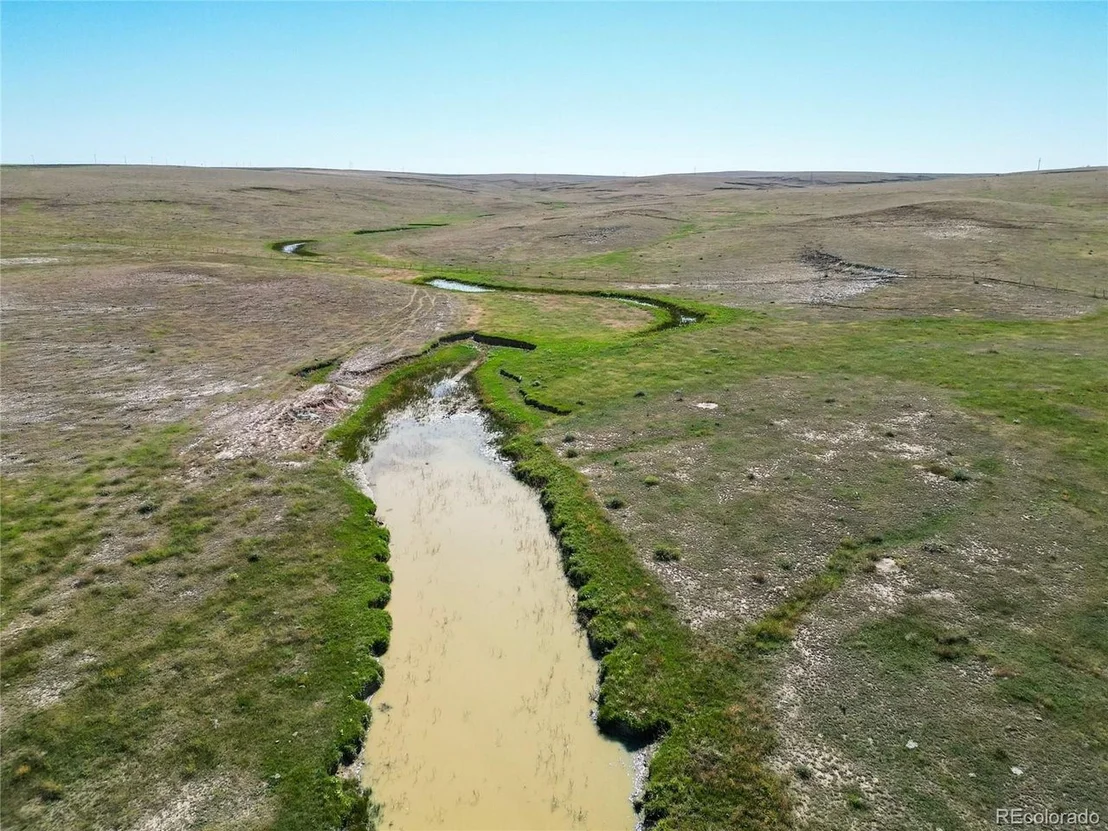 Photo of 0 HWY 71
