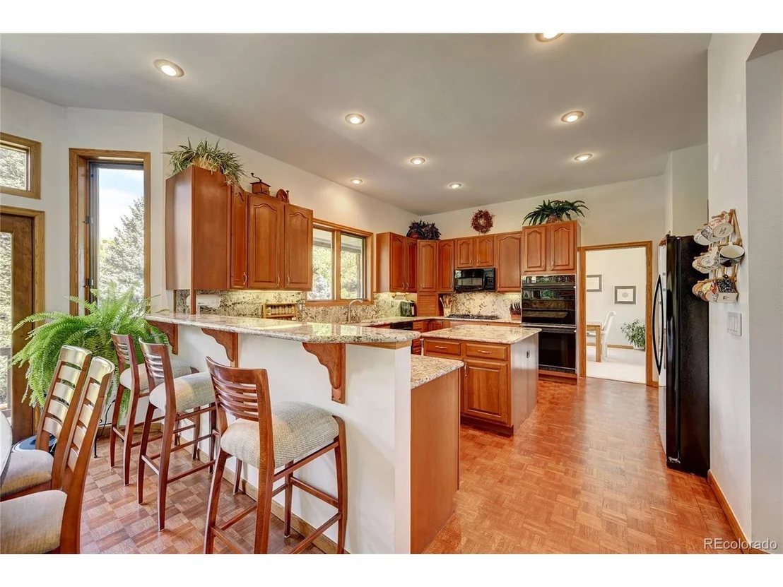 Photo of 16341 Wild Plum Cir