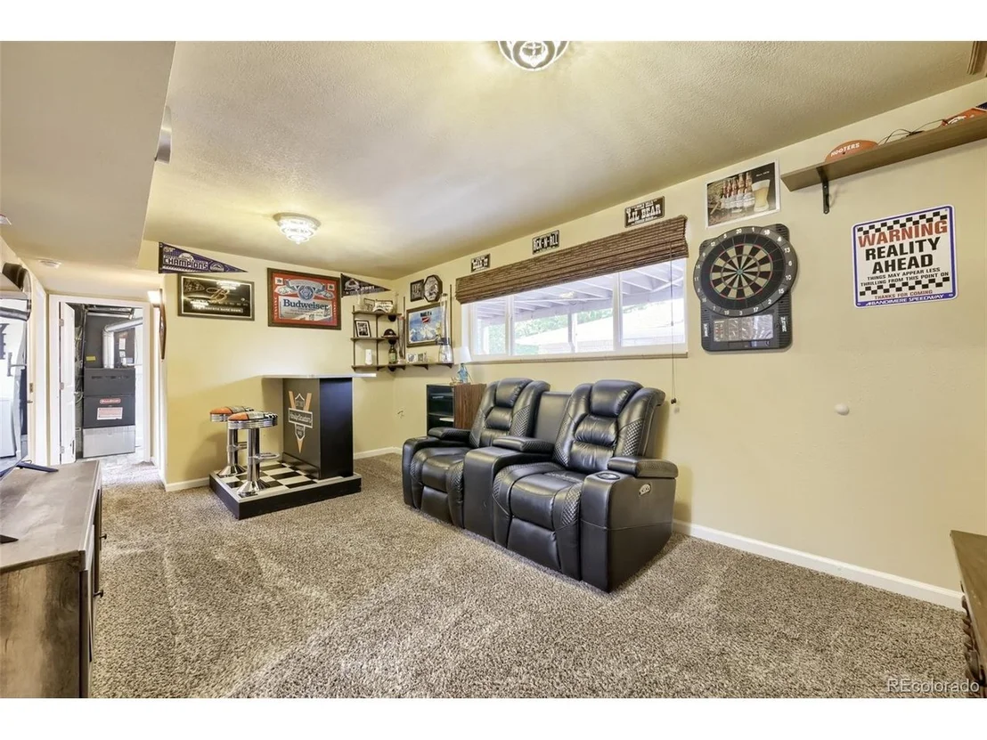 Photo of 7900 W 64th Ave
