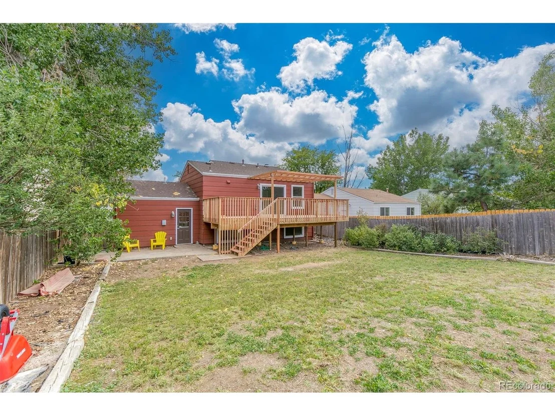 Photo of 8835 Prickly Pear Cir