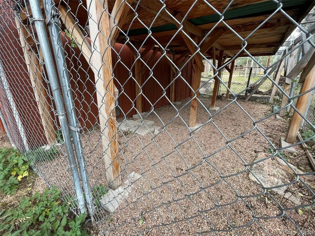 Photo of 30 Debra Ann Rd