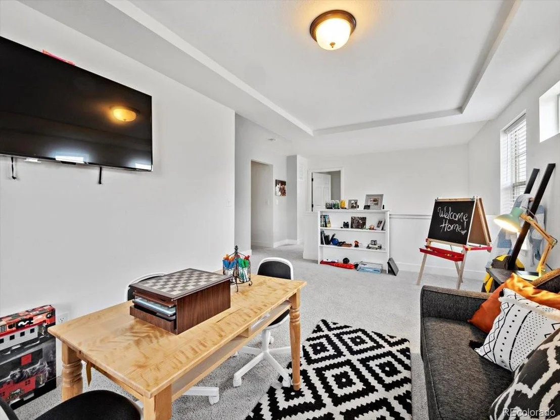 Photo of 1097 Acadia Cir