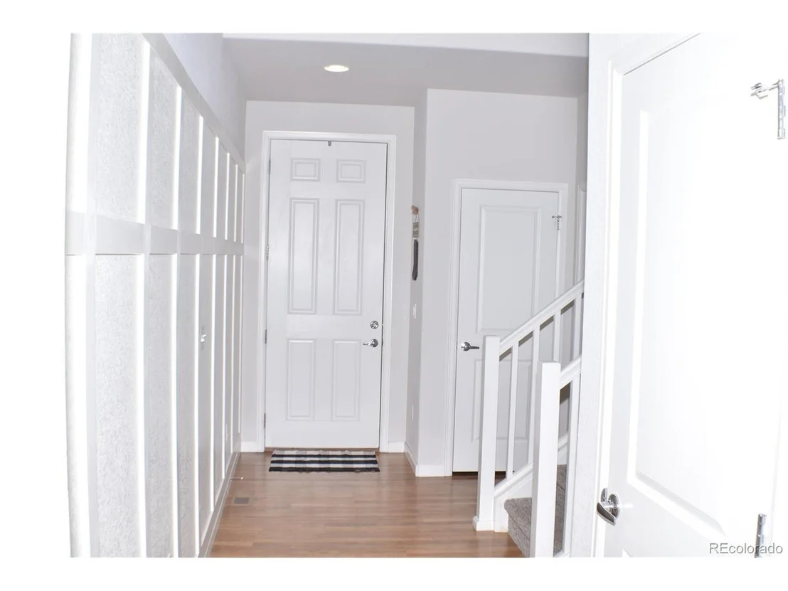 Photo of 5058 Basalt Ridge Cir