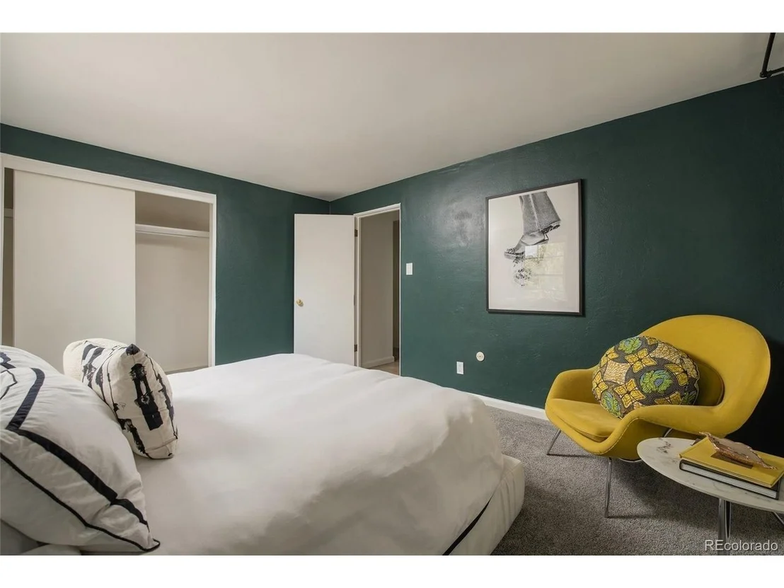 Photo of 4050 Field Dr