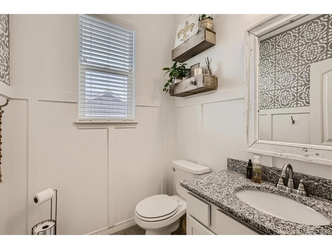 Photo of 514 Mount Rainier St