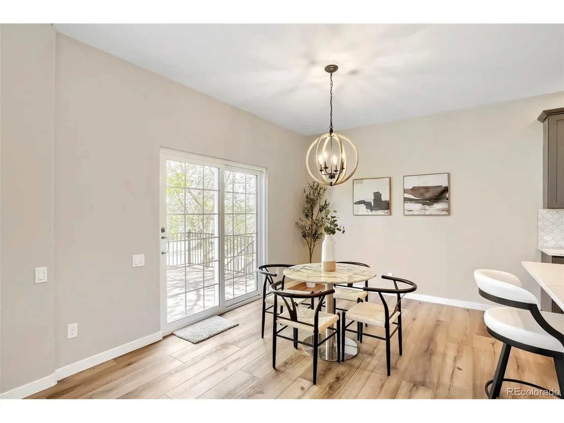 Photo of 3818 Mallard Dr