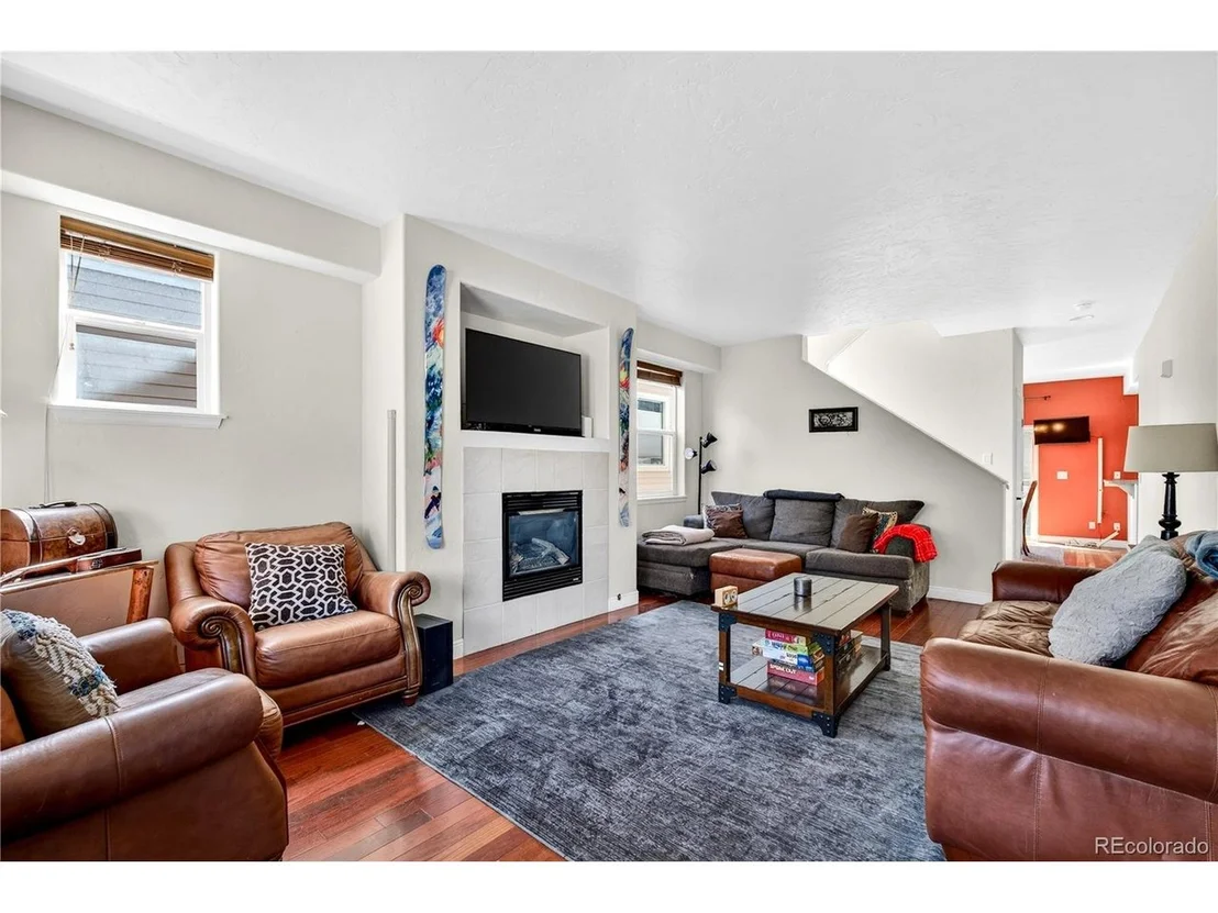 Photo of 33 Audrey Cir
