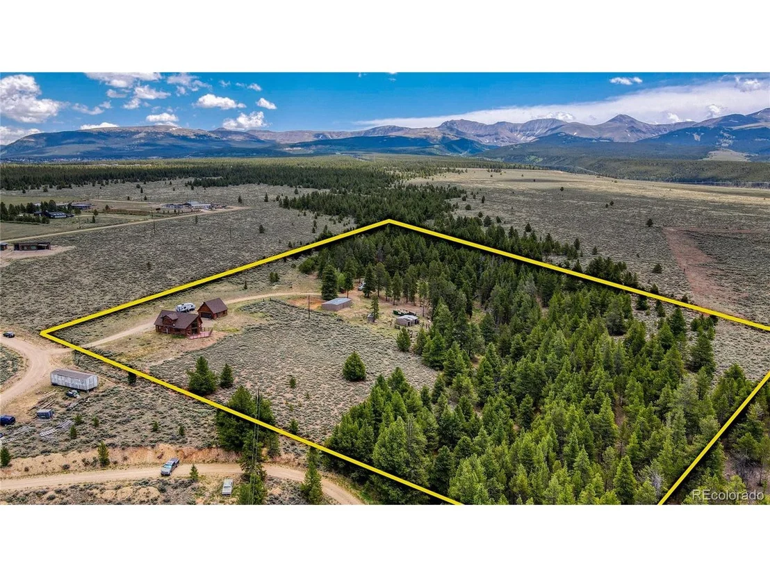Photo of 768 Loop Rd