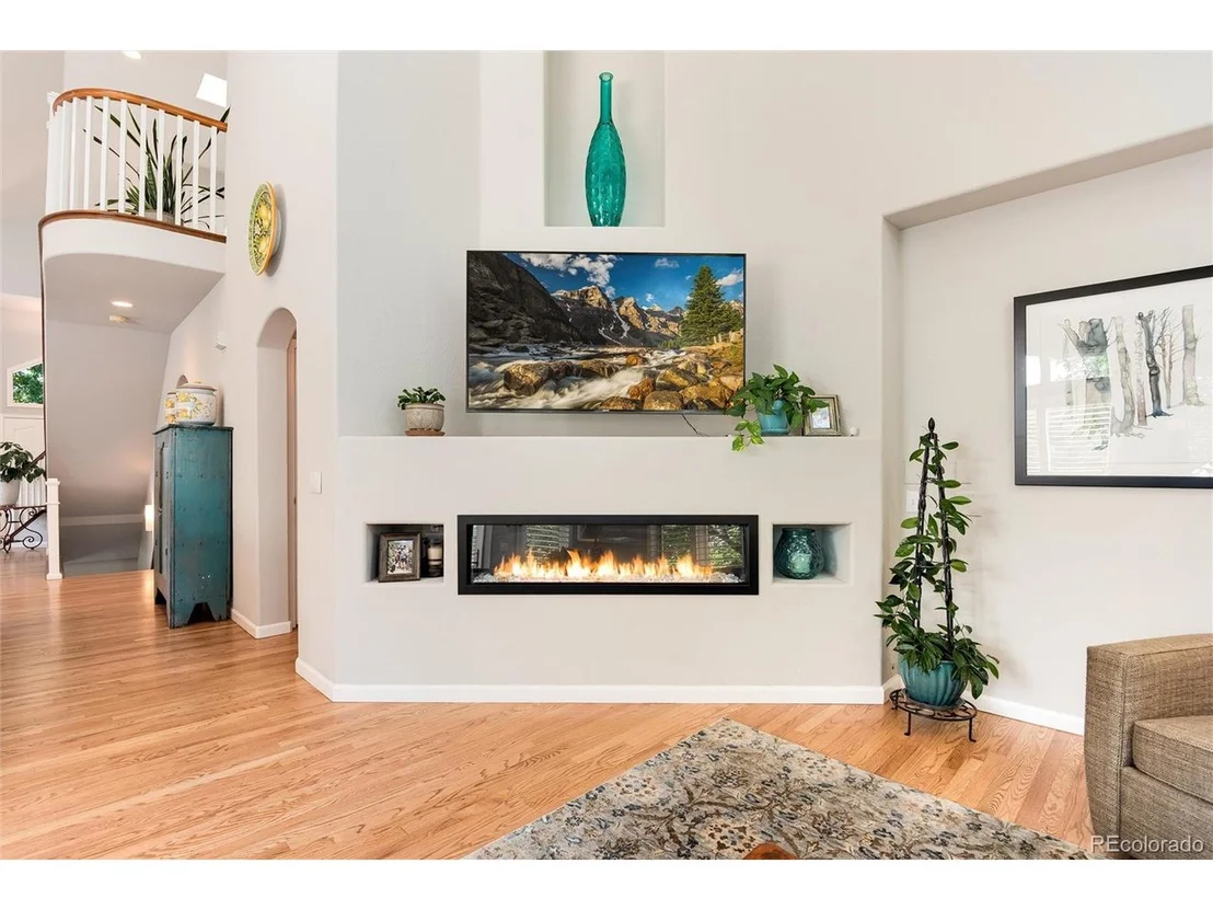 Photo of 15895 Double Eagle Dr