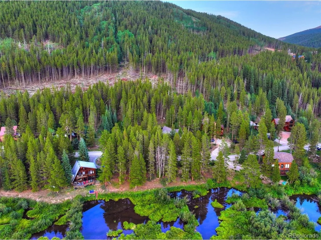 Photo of 623 Blue River Rd
