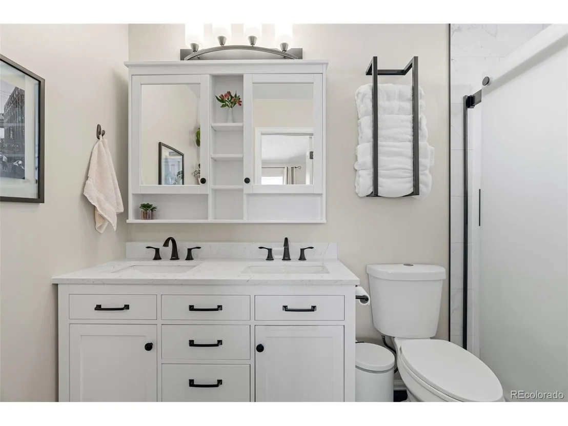 Photo of 20349 E Powers Pl