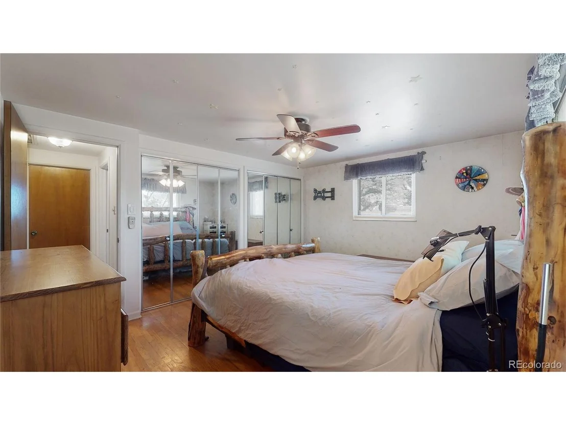 Photo of 10031 Melody Dr