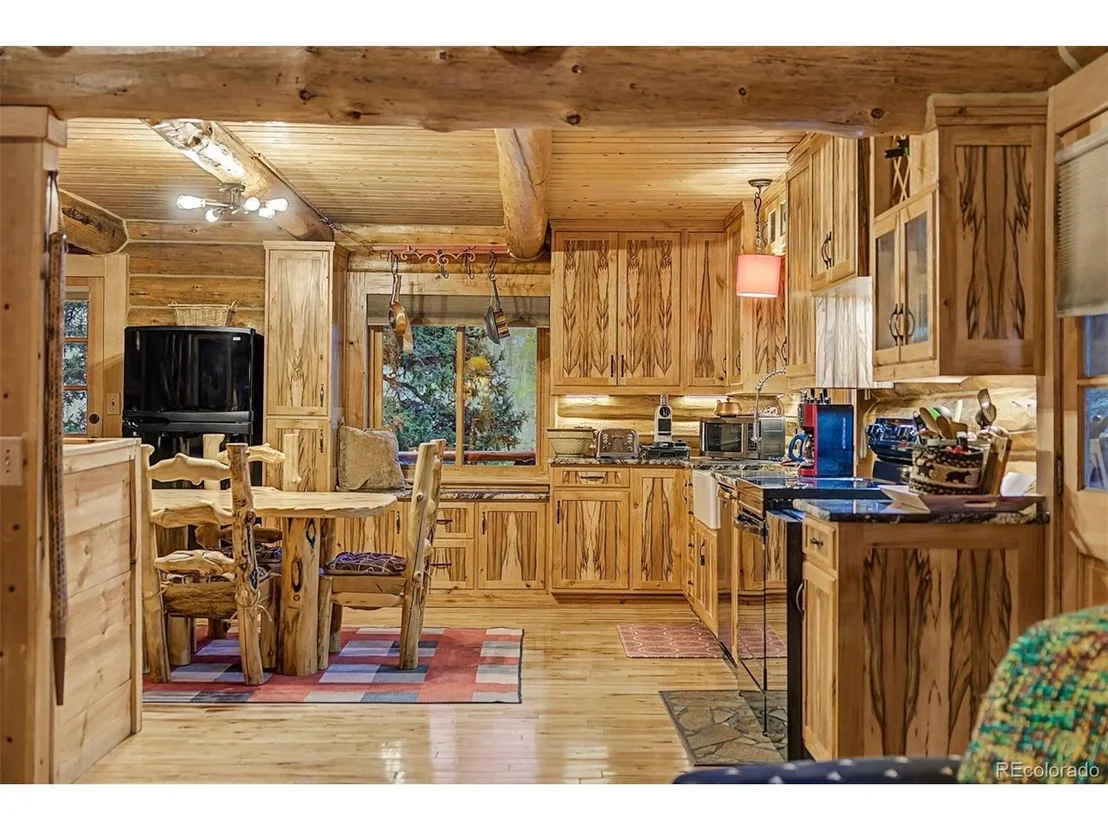 Photo of 514 Pinto Trl