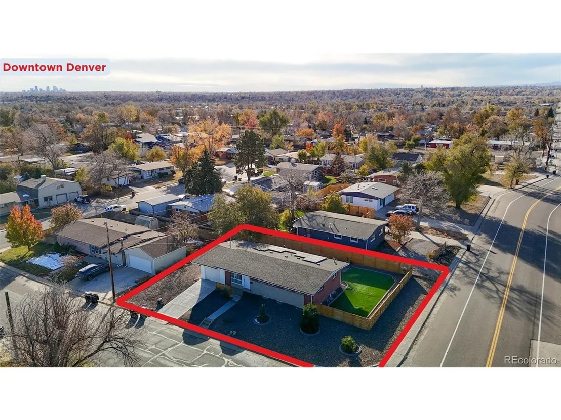 Photo of 9420 Ridge Rd