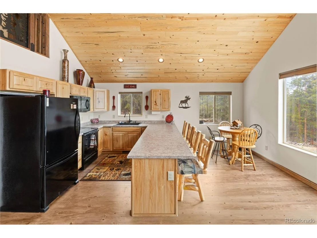 Photo of 64 Bourbons Way