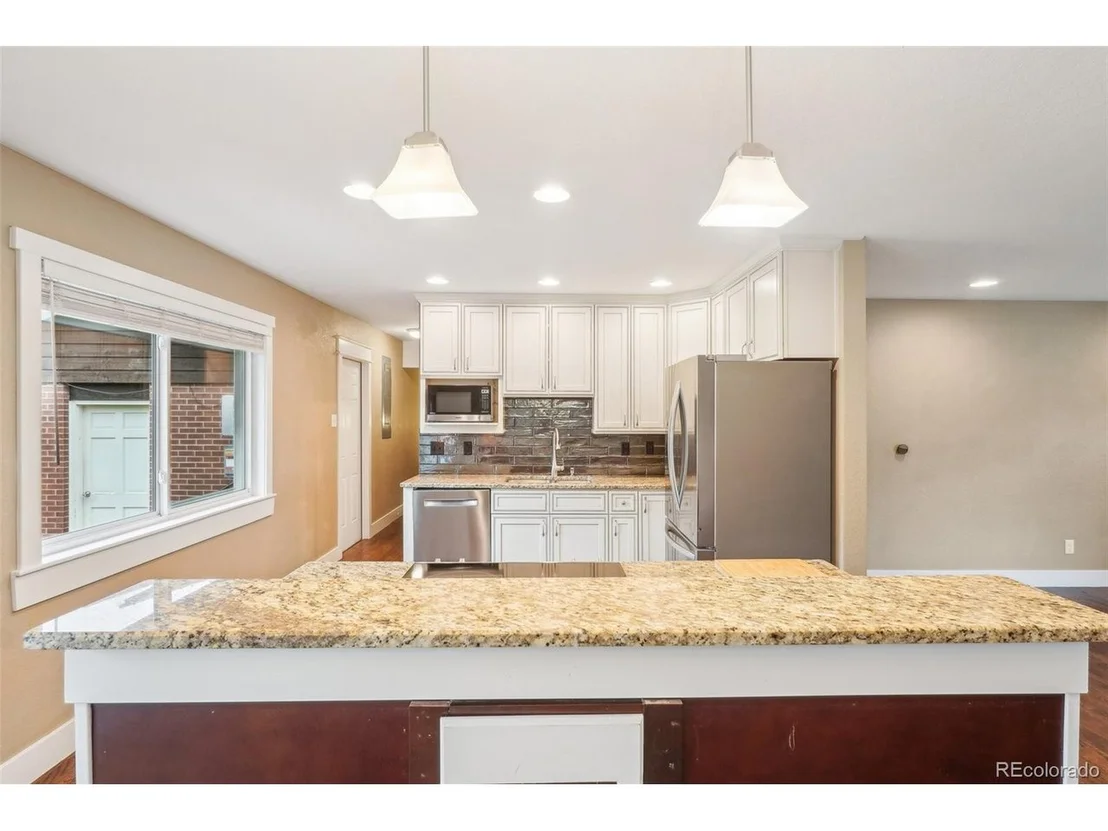 Photo of 4293 Graham Ct