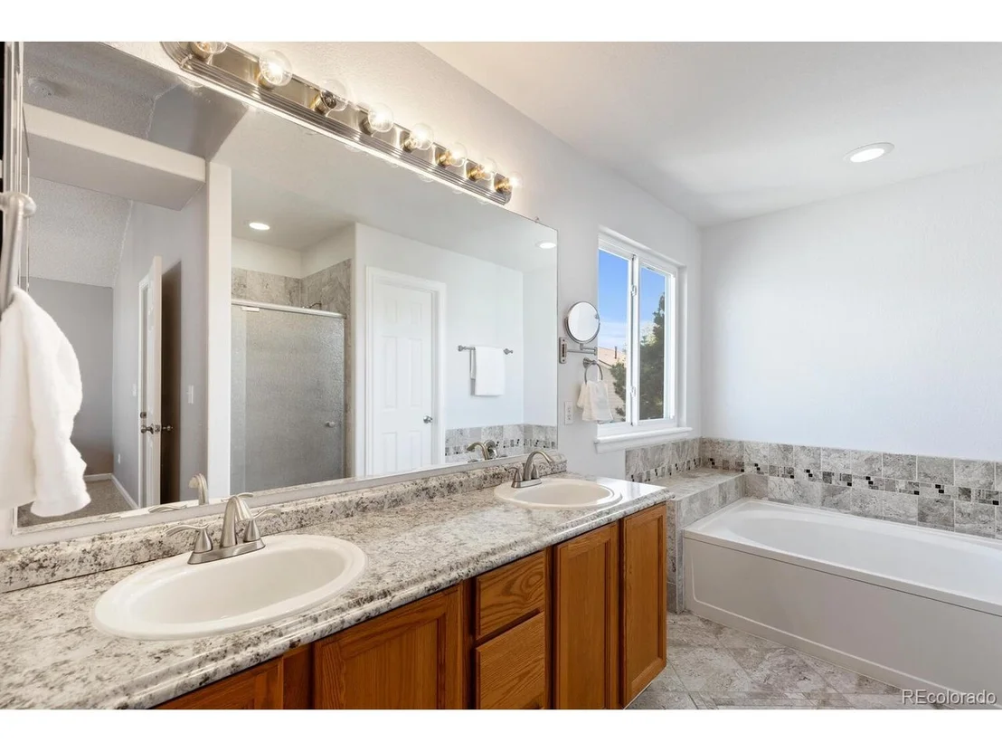 Photo of 15927 W 64th Cir