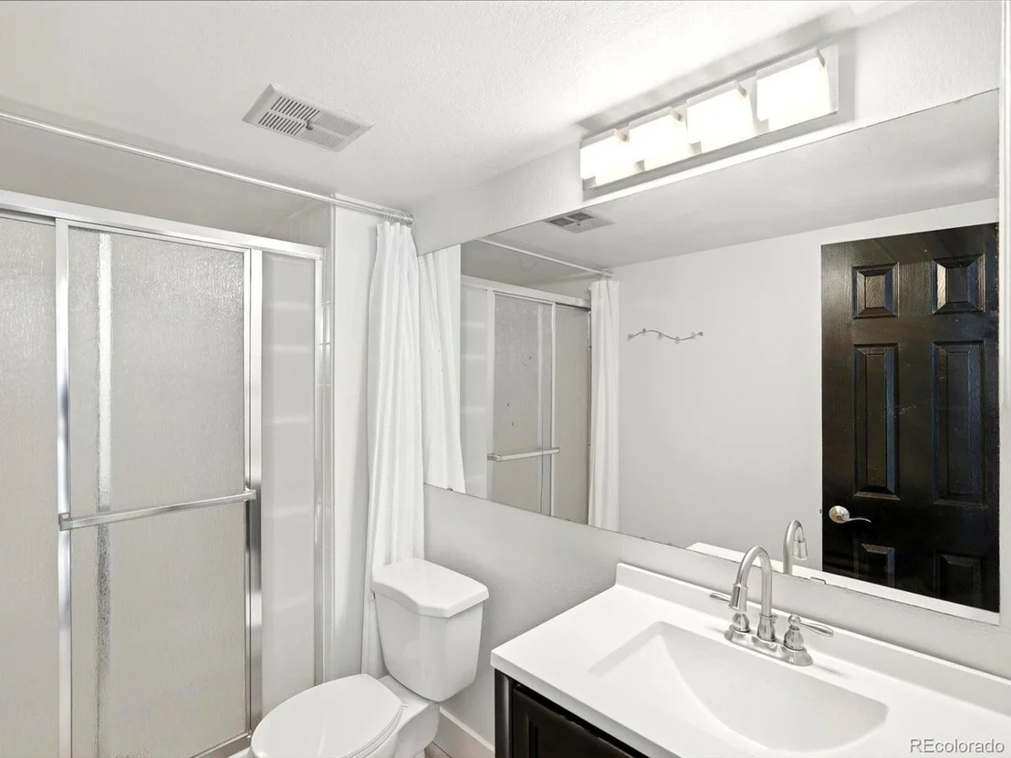 Photo of 6691 Deframe Ct