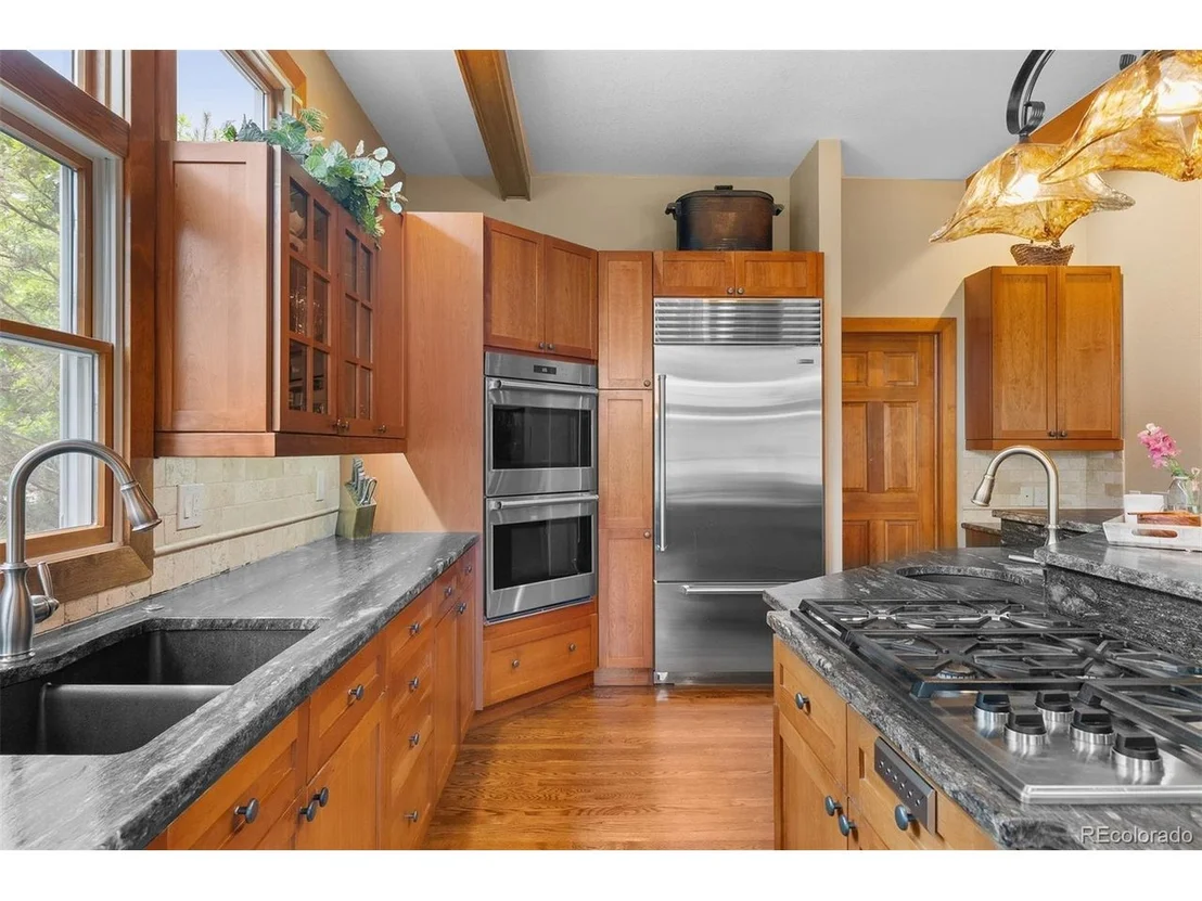 Photo of 1122 Forest Trails Dr