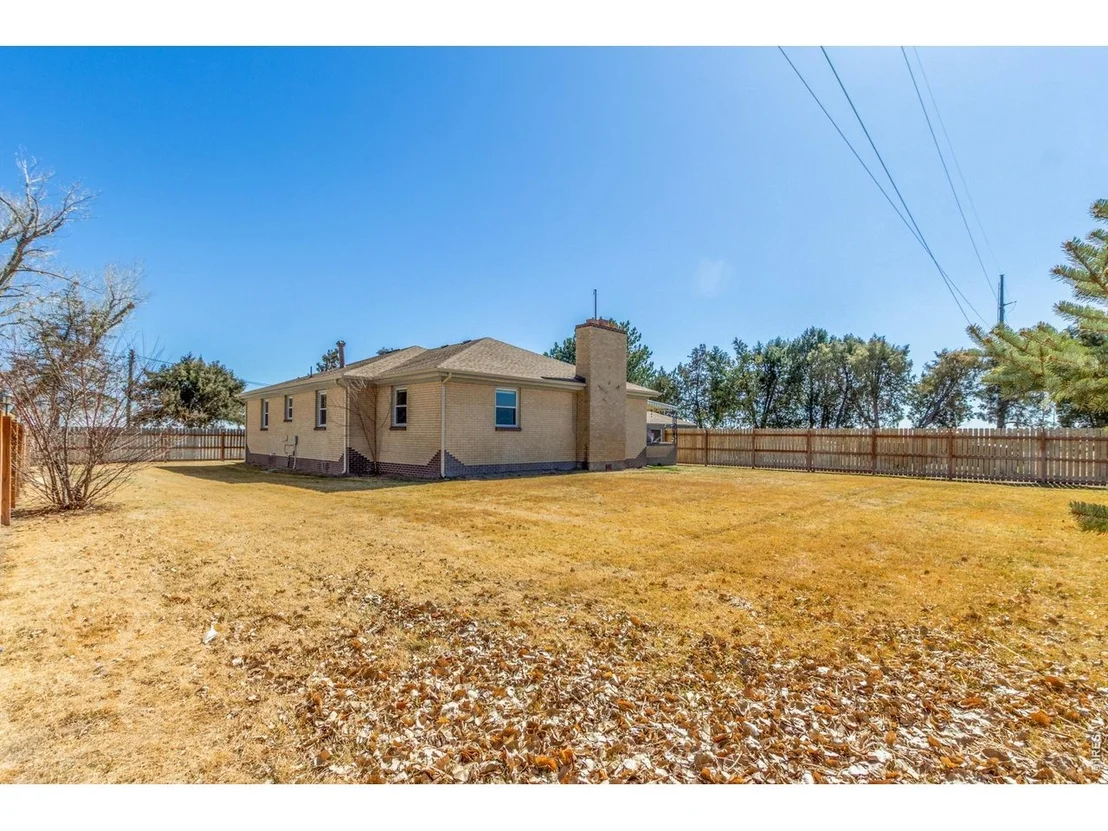 Photo of 16524 County Road 3