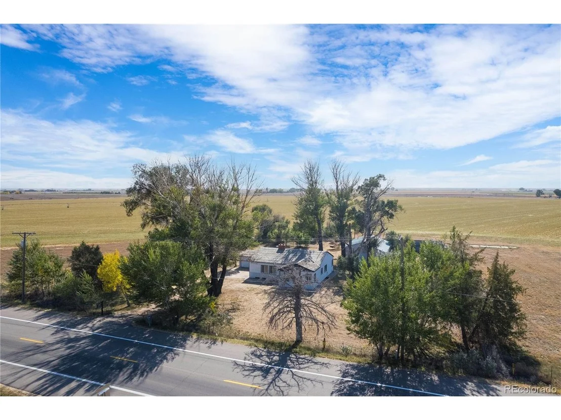 Photo of 14704 US Highway 34