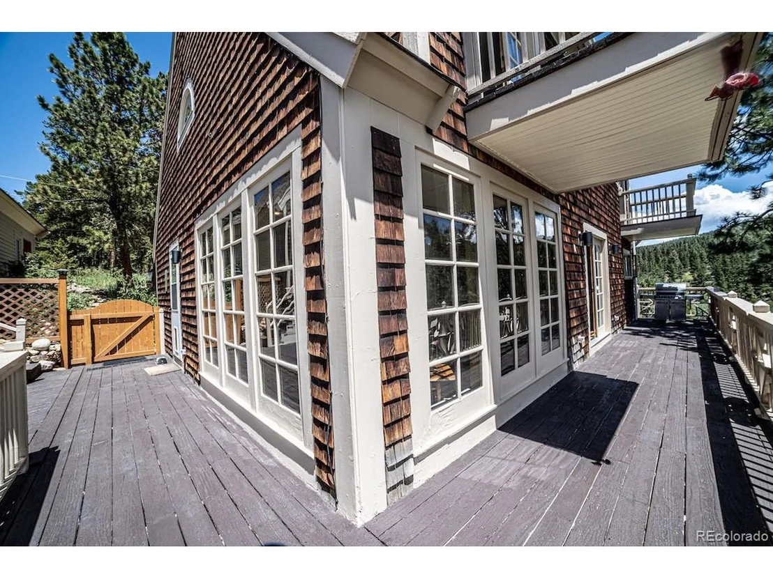 Photo of 160 Foxtail Cir