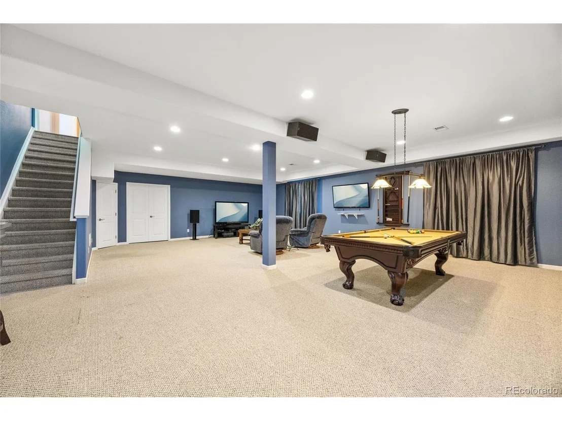 Photo of 6987 Esperanza Dr