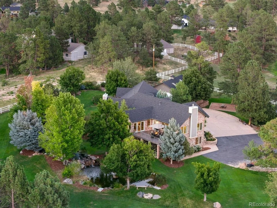 Photo of 10145 Meadow Run