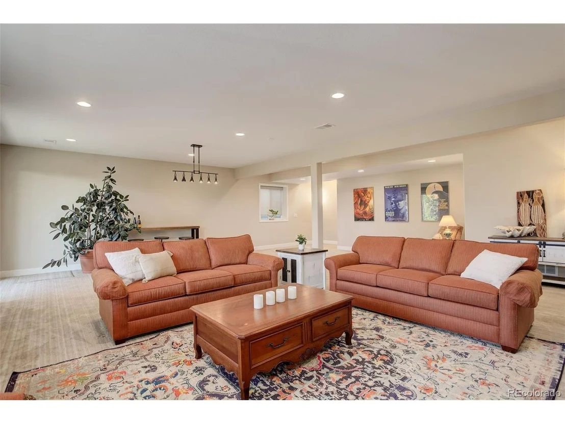Photo of 14458 Double Dutch Cir