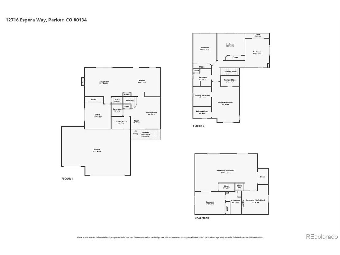 Photo of 12716 Espera Way