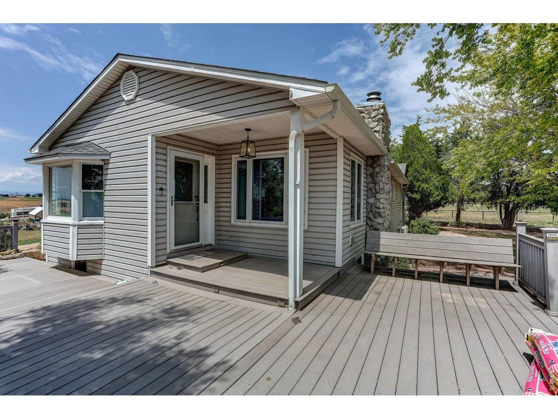 Photo of 18115 County Road 13