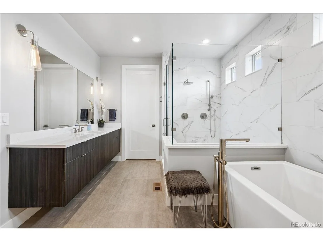 Photo of 4646 Sonado Pl