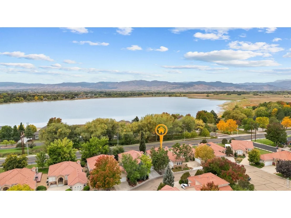 Photo of 2985 Bellmeade Way