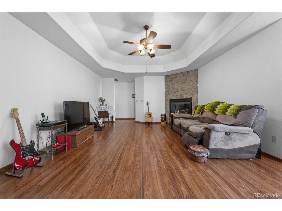 Photo of 629 Tumbleweed Rd