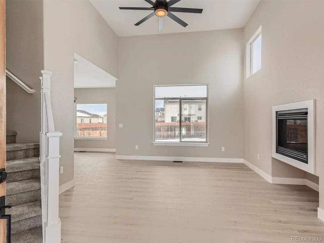 Photo of 535 Dukes Way
