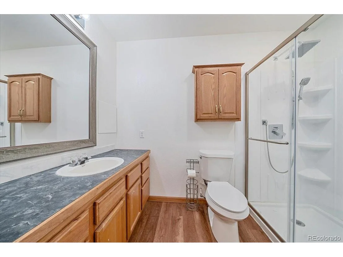 Photo of 11203 Coal Mine St