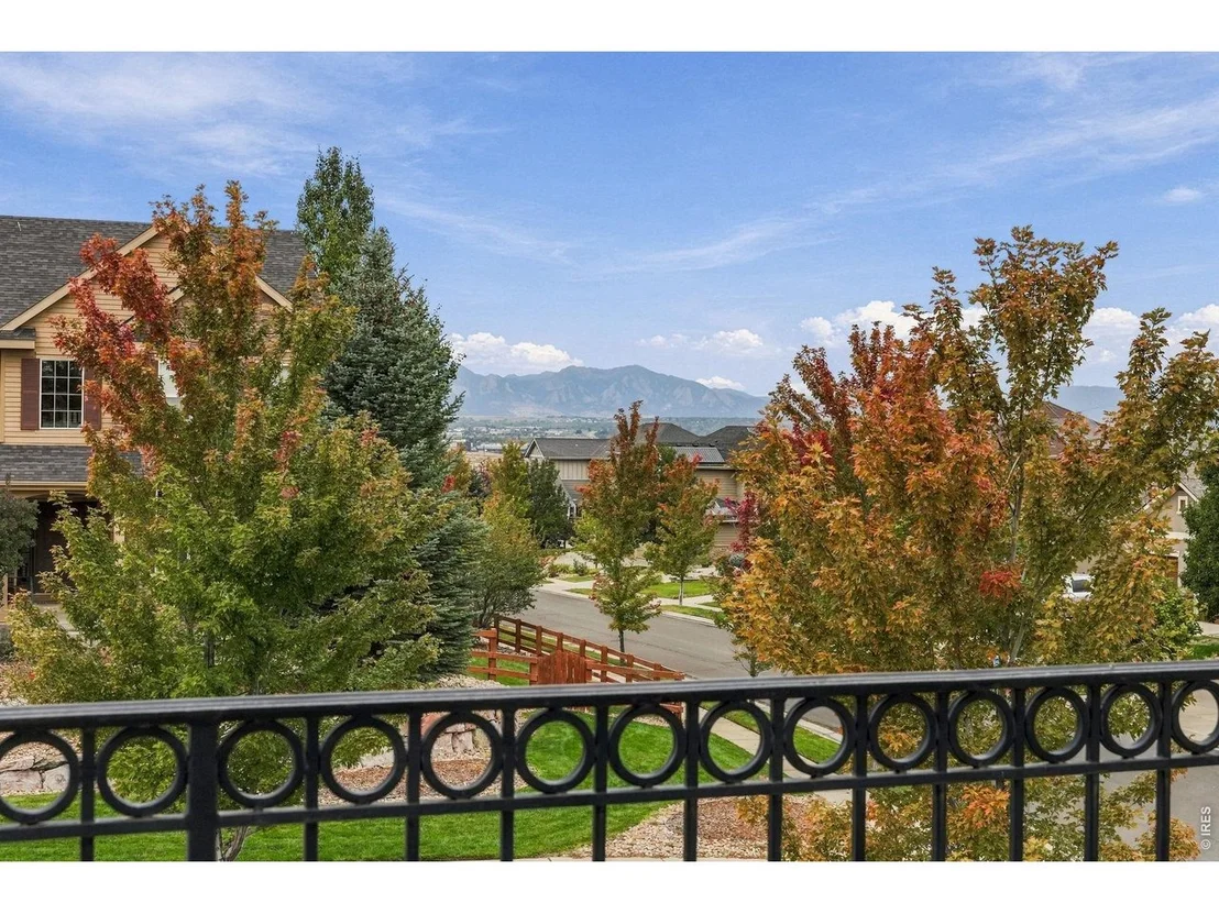 Photo of 15036 Silver Feather Cir