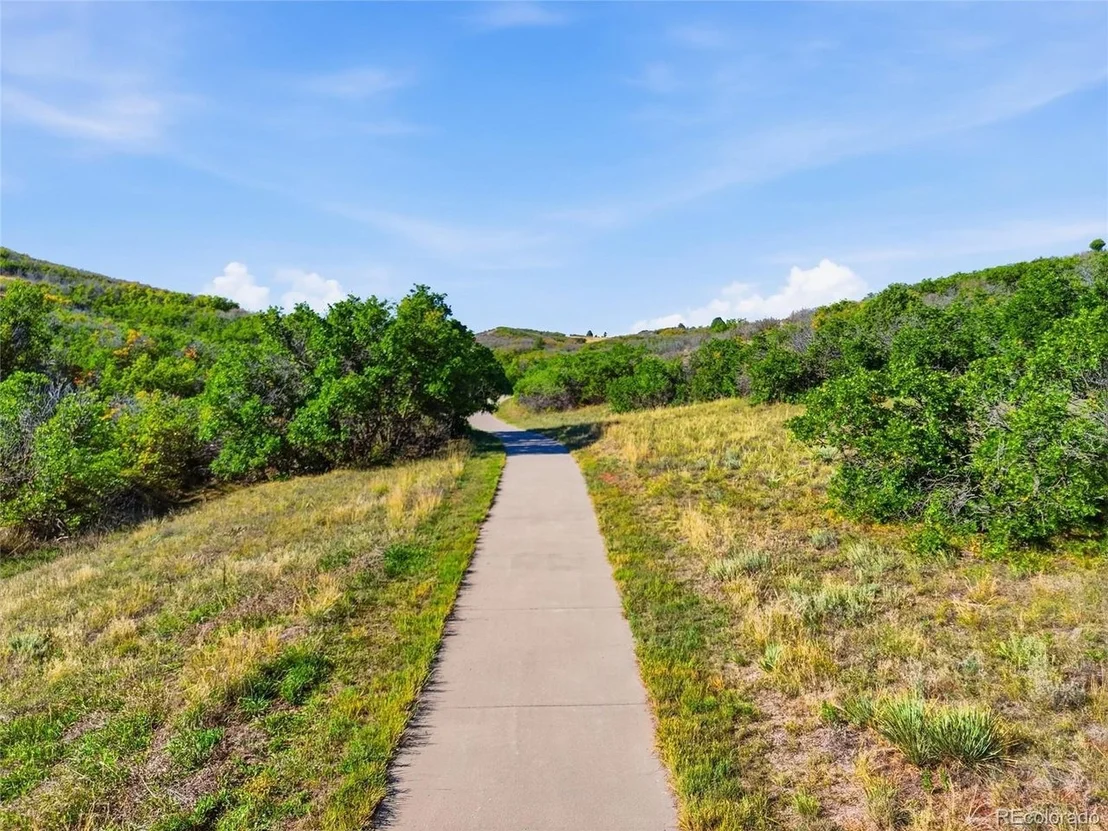 Photo of 1516 Raindrop Way
