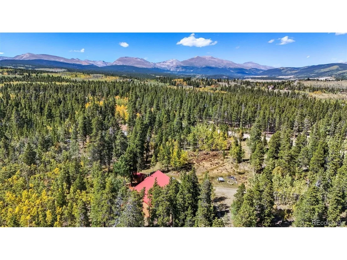 Photo of 165 Wheat Way