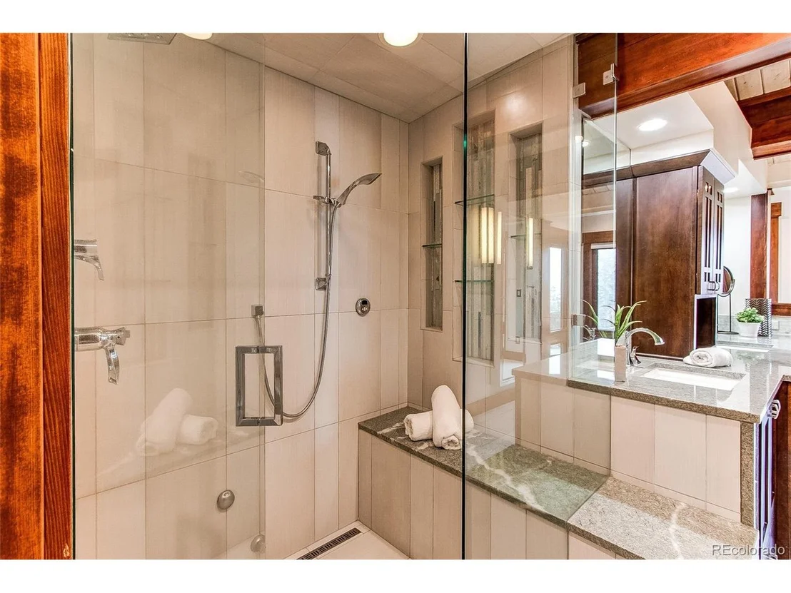 Photo of 31227 Conifer Mountain Dr