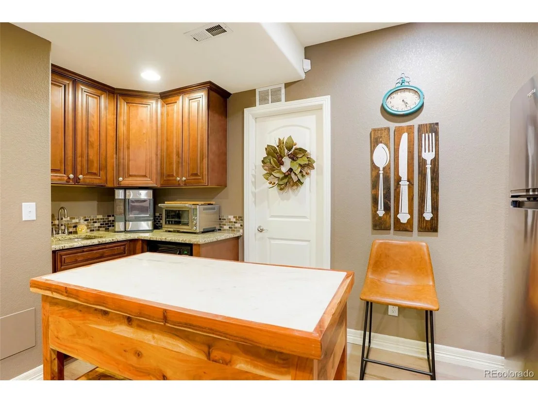 Photo of 15960 Savory Cir