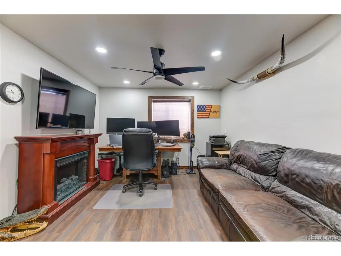 Photo of 4048 Bear Canyon Cir