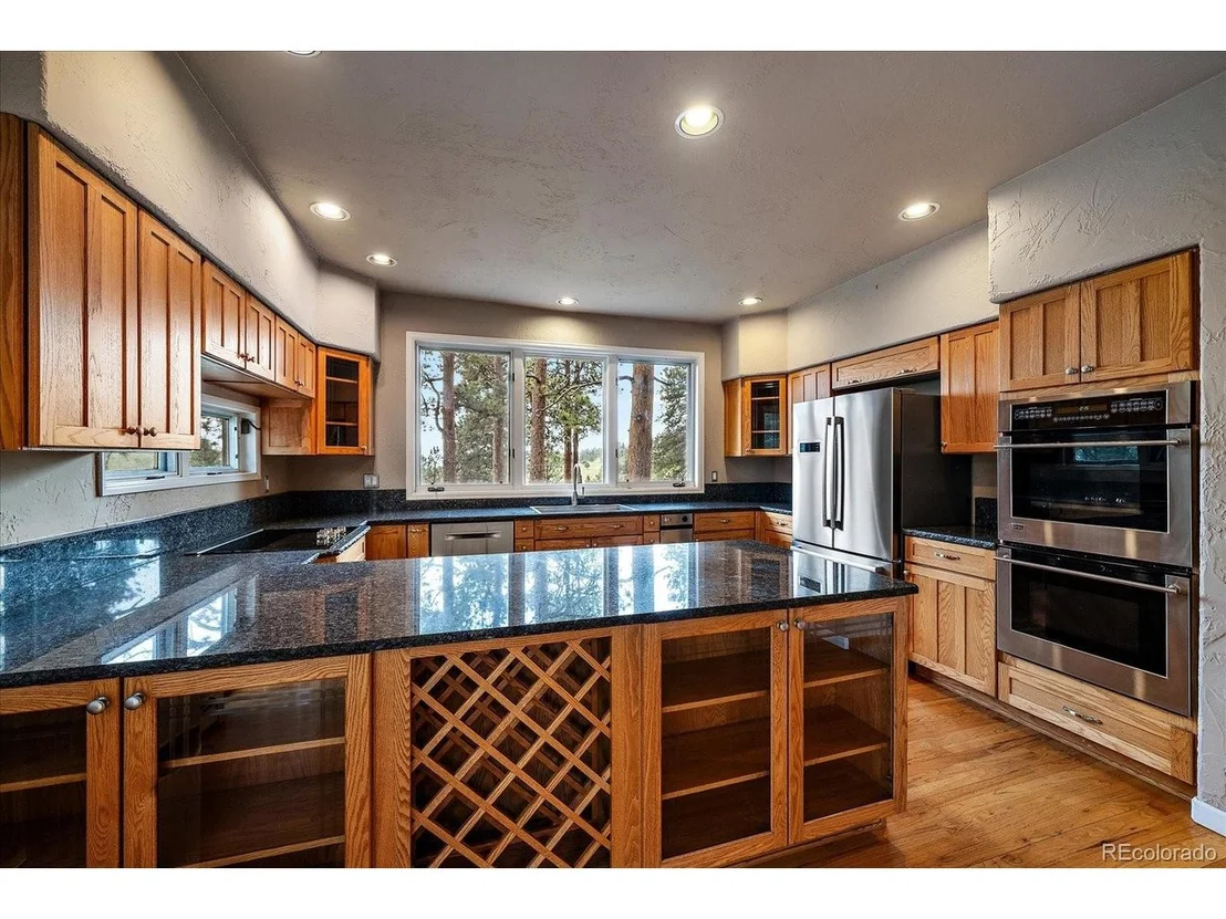 Photo of 395 Spring Ranch Dr